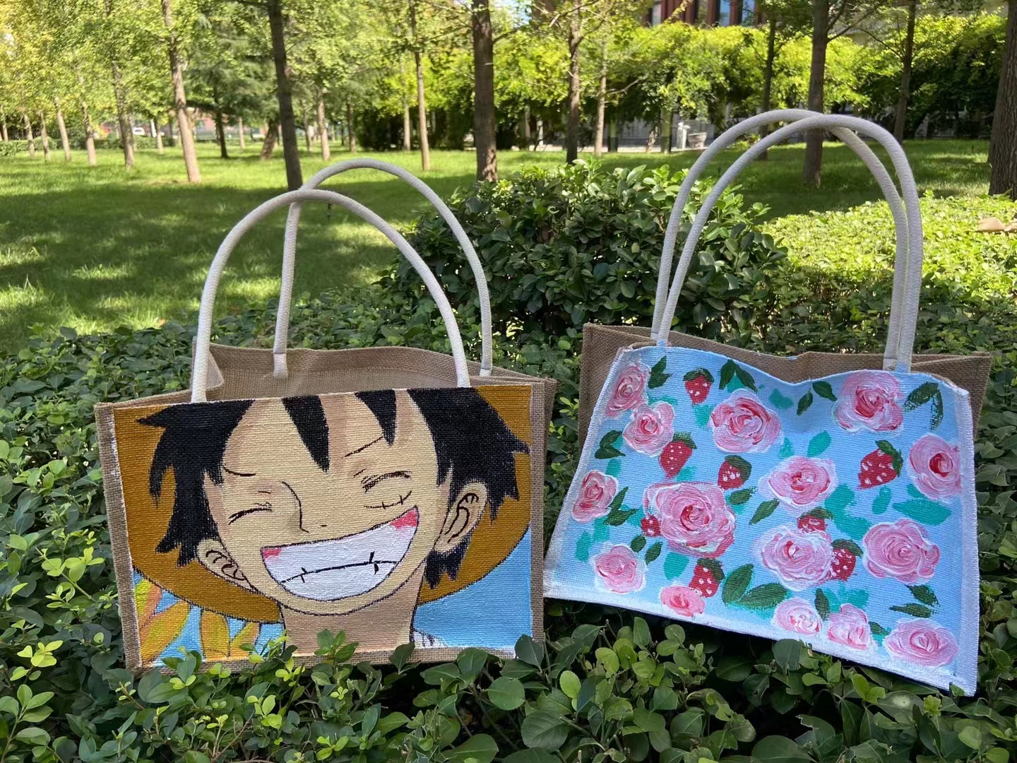 北大青鸟是技校么,北大青鸟学校初中毕业能上吗