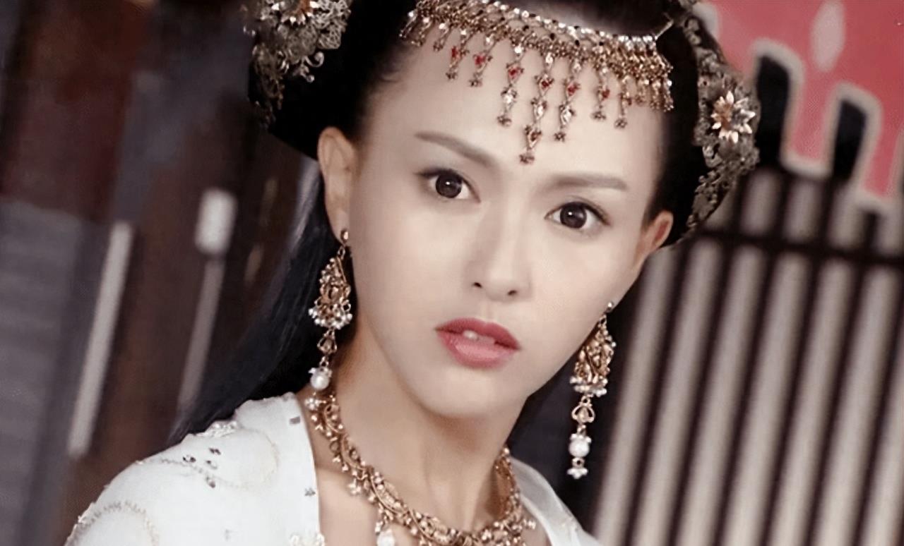 哑巴嗓演员,哑巴演员演绎片段