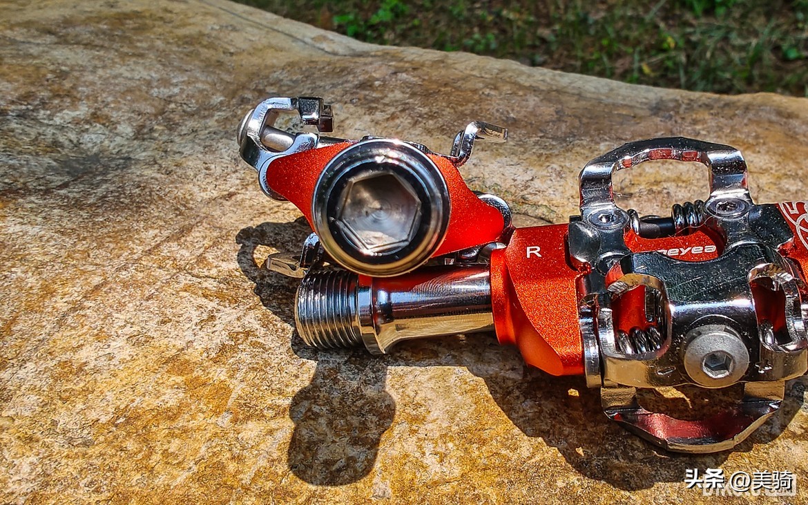 冲击波shockwave,shockwave冲击波