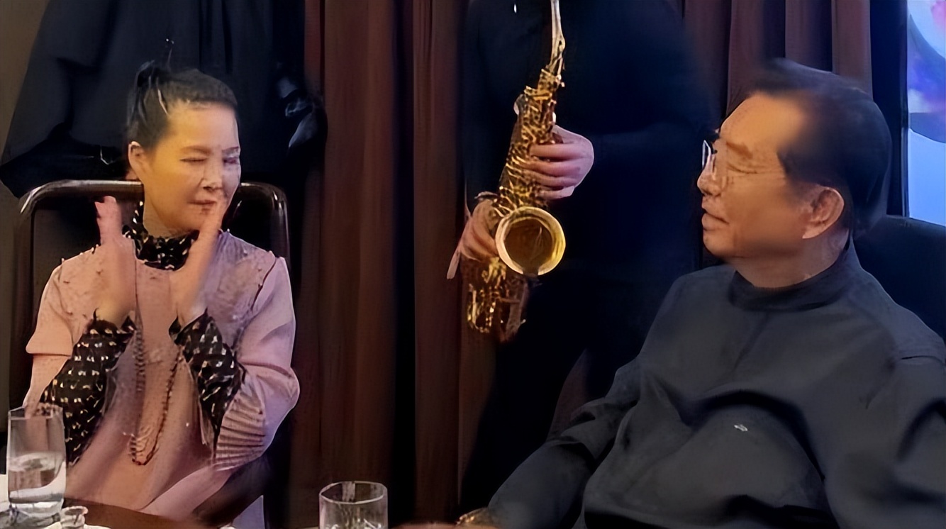 轮奸被判10年的李天一，改名换姓出狱后，最恶心的一幕还是发生了