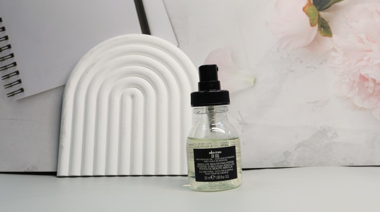 什么牌子的护发精油比较好,护发精油哪个牌子香味好闻持久