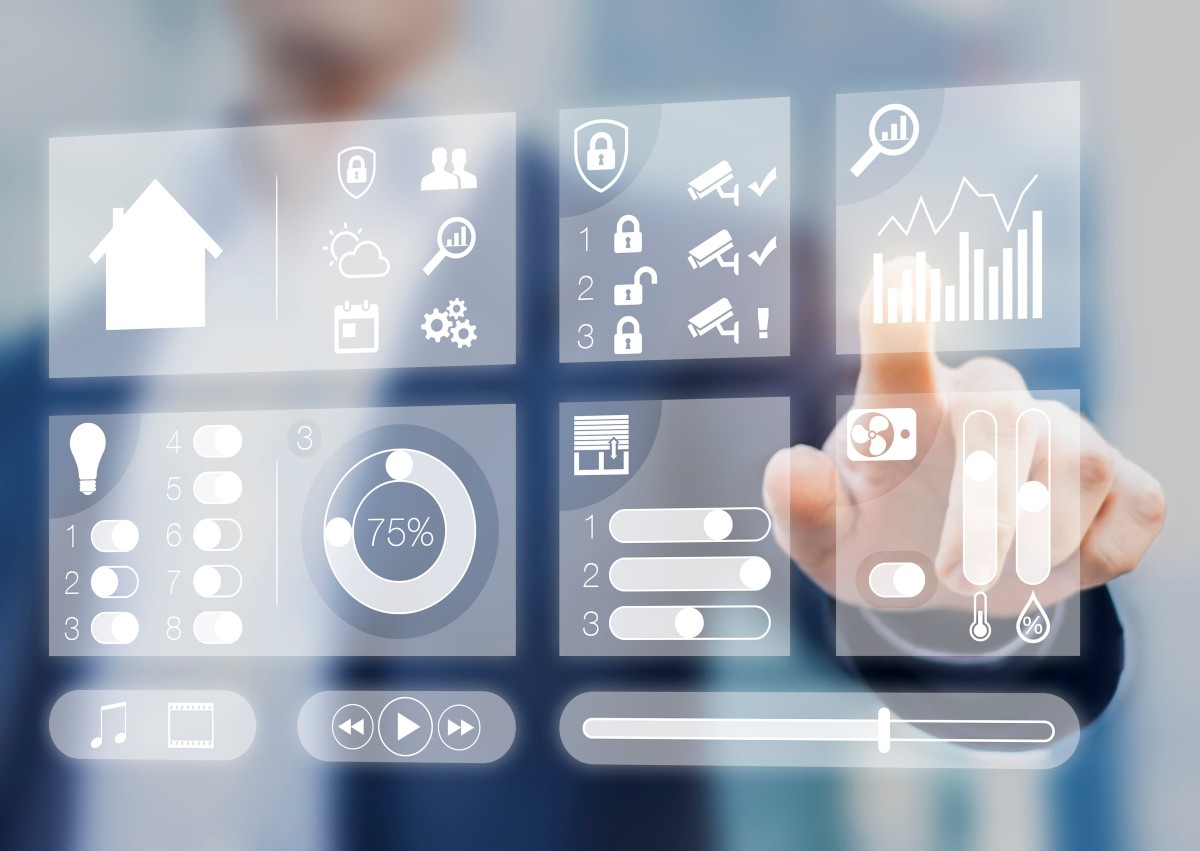 高端智能晾衣机十大品牌,国内比较著名的电动晾衣机品牌