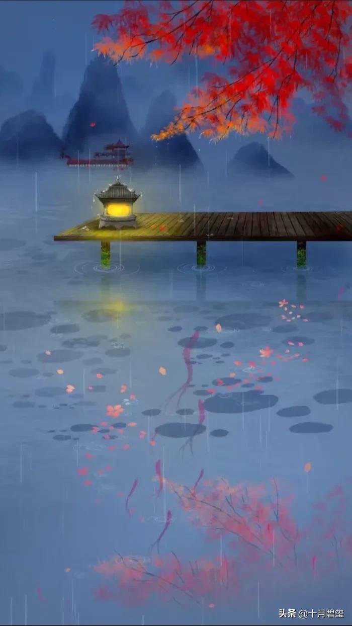 帝台娇宠花日绯讲什么,花日绯小说简介