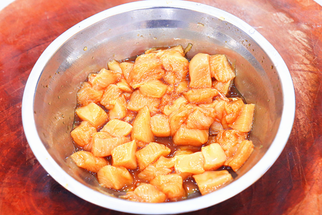 子女要不要给父母金钱,若不差钱建议给孩子买这7种玩具