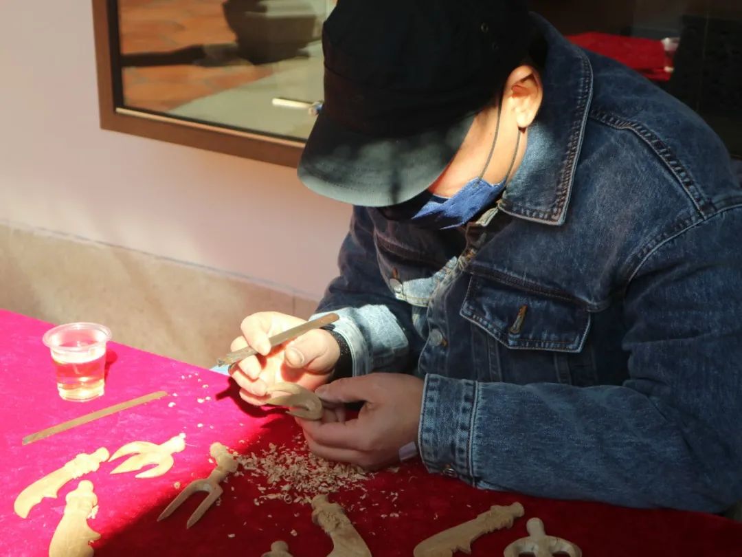 带你领略漳州古城不一样的,漳州旅游攻略古城