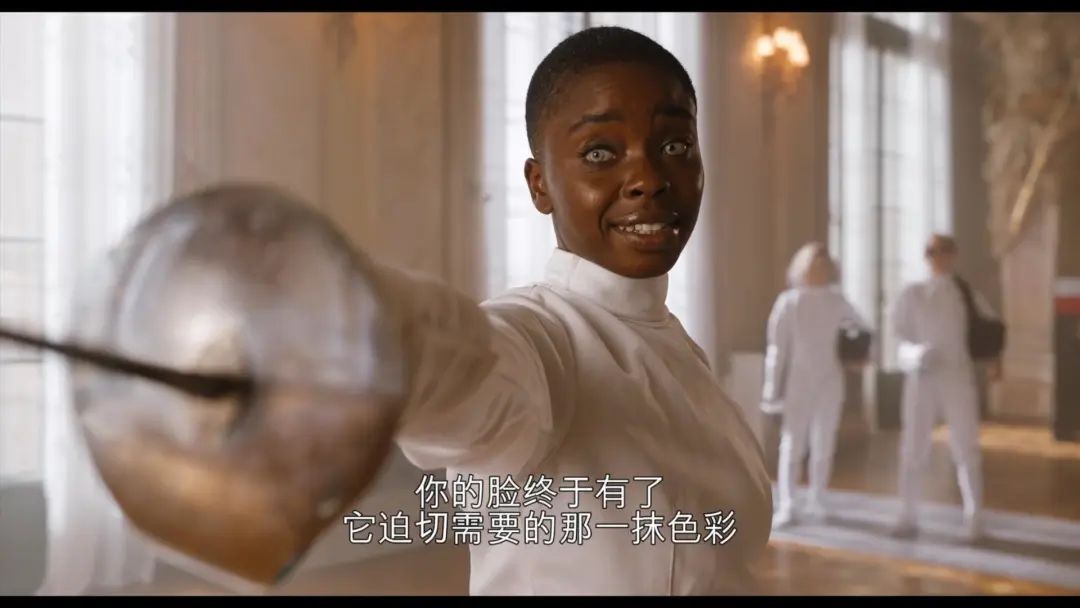 哥特风小说一口气看完,一口气炫完的系列小说