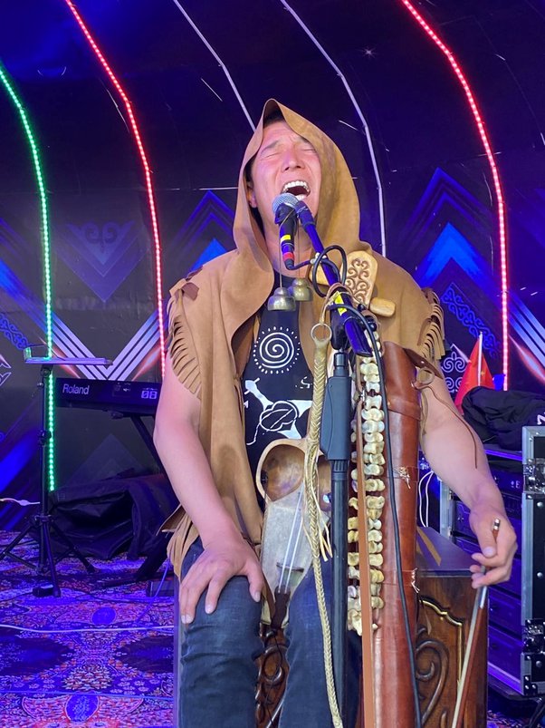 中国新疆的生活,新疆新美旅程旅行怎么样