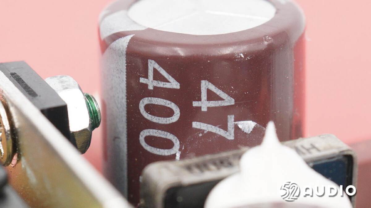 惠威cq6-bt扬声器接线图,惠威cq6吸顶音响后面如何连线