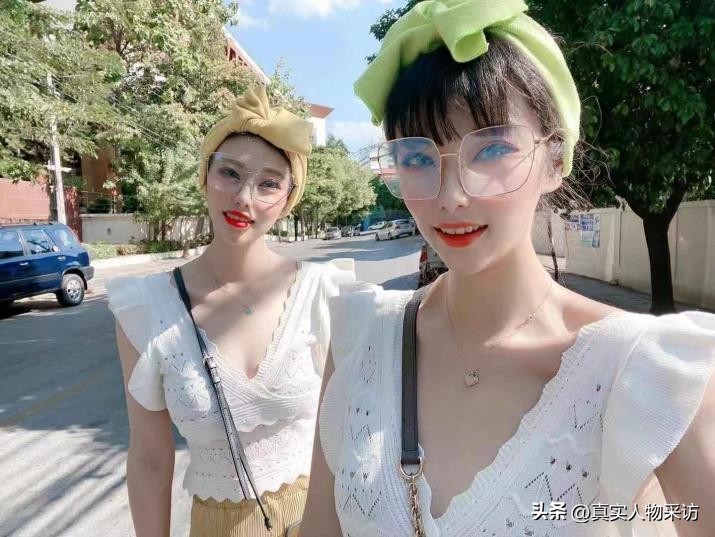 我,25岁辞掉公务员,开餐厅5年赚100万,如今远嫁巴铁名门望族