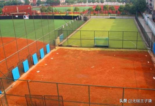 无锡老地名,无锡18个奇怪地名