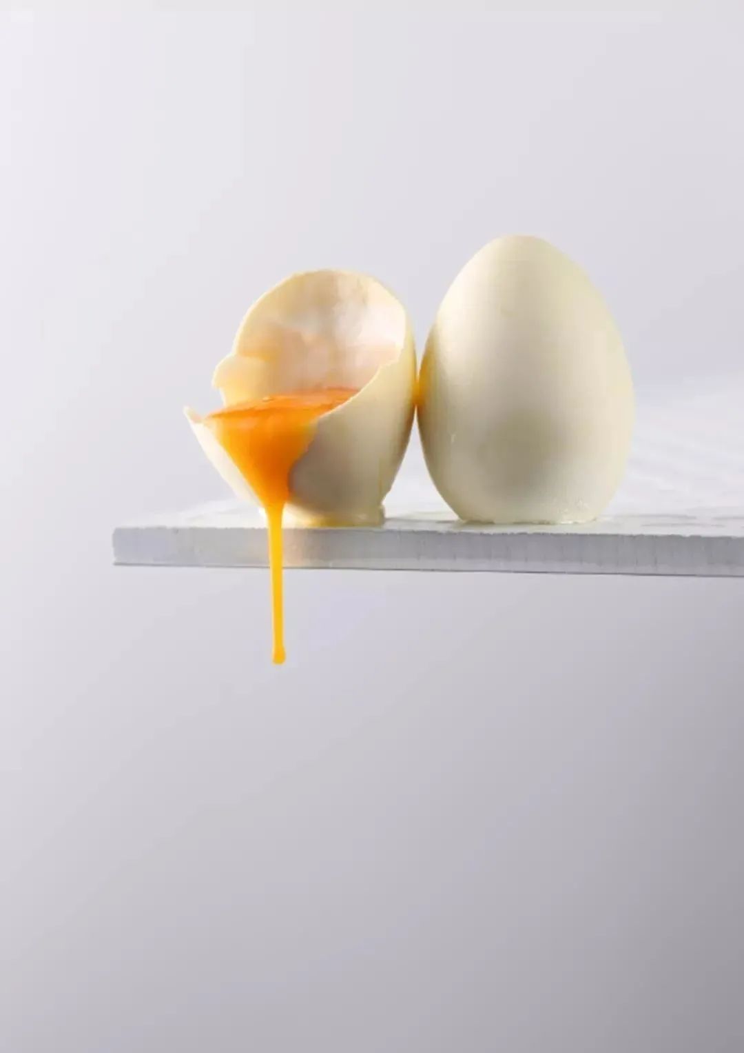 东方司宴最好吃的,东方司宴双人餐