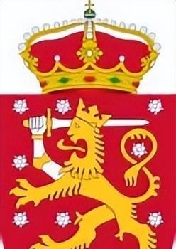 俄罗斯打败乌克兰谁胜利了,乌克兰打败俄军神话