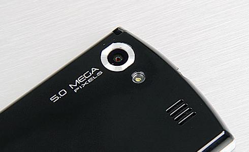 瀹忕鎵嬫満s120,閲庢湜绉戞妧鎵嬫満