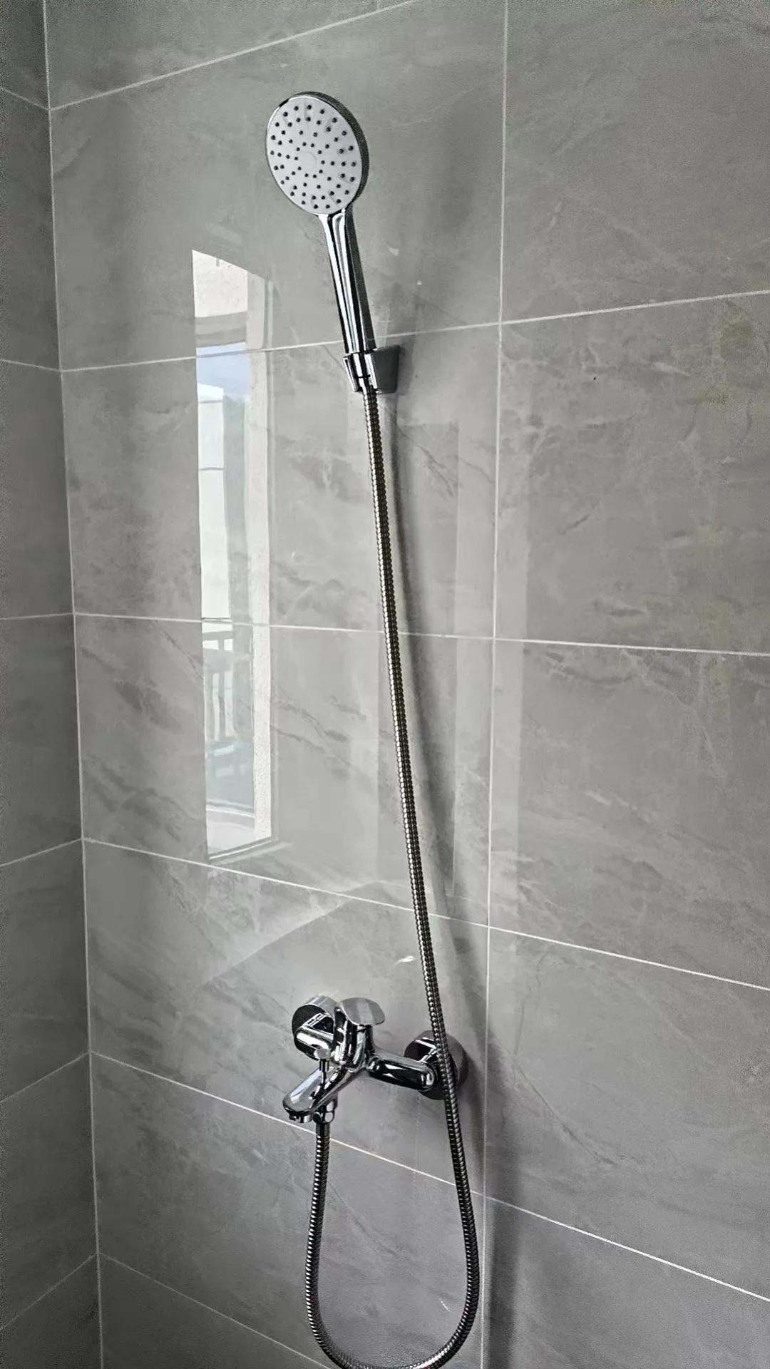 信达华宇开发商,十分感谢