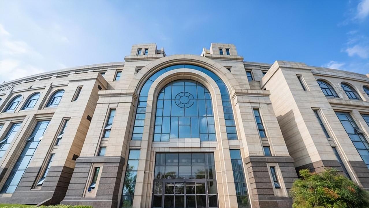 复旦大学医学院实力怎么样,复旦国内综合实力医院