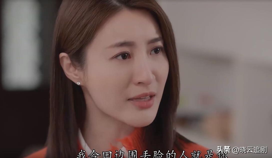 法言人：田佑家两次婚礼落跑背后隐藏着的三大原因