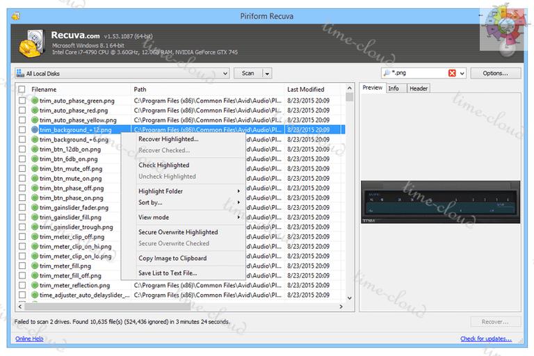 十大免费手机数据恢复软件,十款手机恢复软件