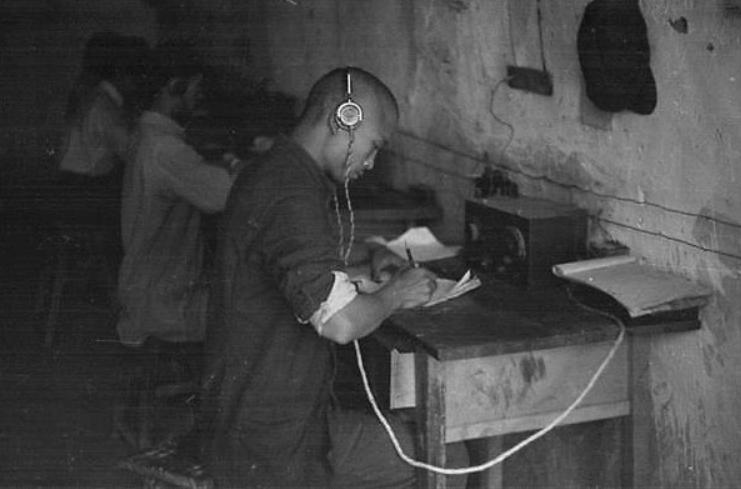 戴笠发明对女特务的刑罚,戴笠发明“泡澡酷刑”