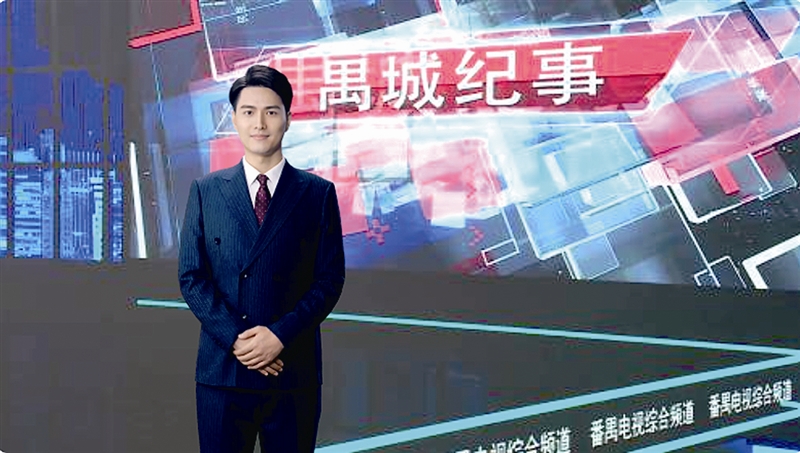 构建多元化新媒体传播平台,如何打造新型主流媒体阵地