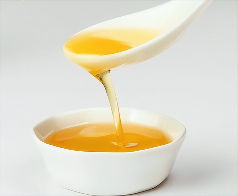 芝麻丸的功效与作用及食用方法,芝麻草功效与作用