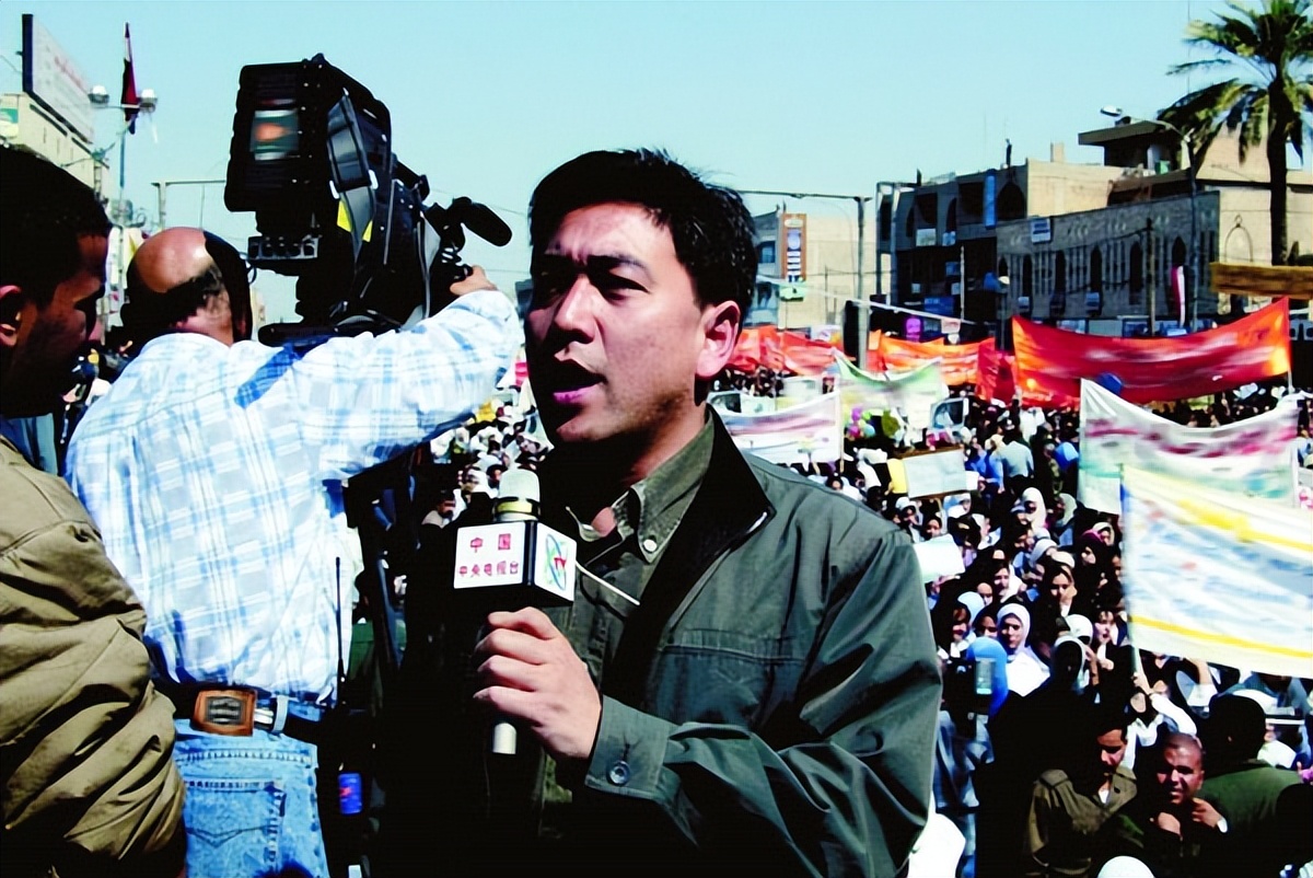 水均益二婚有儿女吗,水均益离婚财产