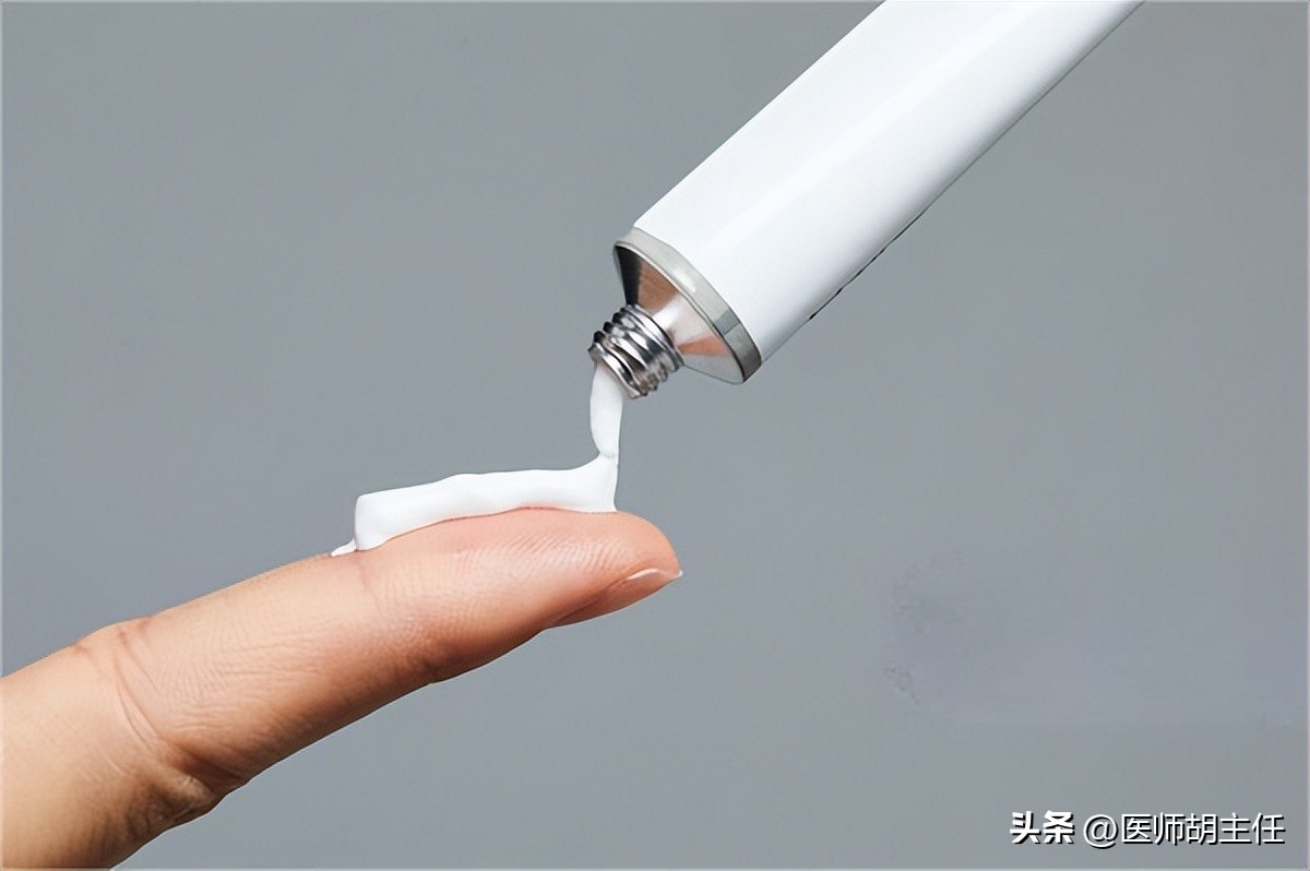 带状疱疹最佳治疗方法,湿疹带状疱疹擦什么好得快