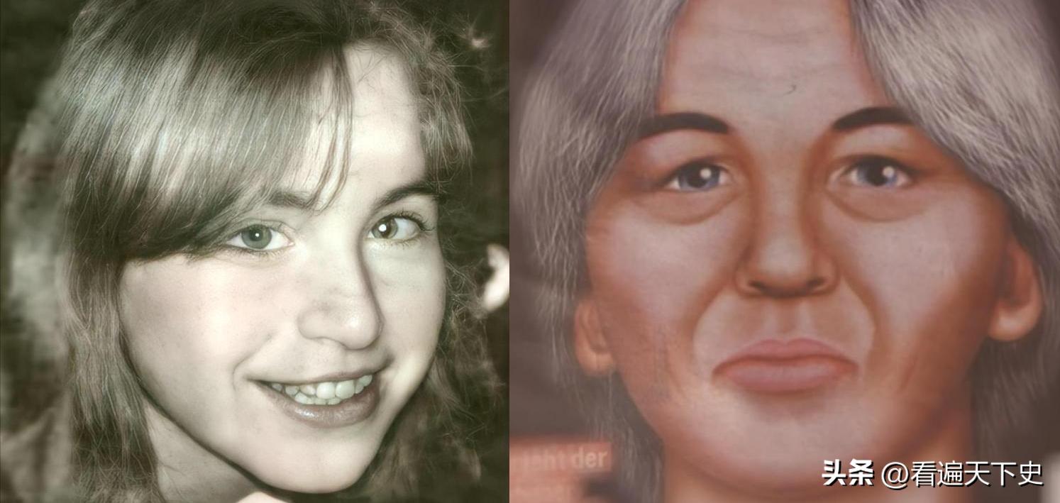 真实案件奥地利兽父囚女案,真实事件奥地利兽父囚女案