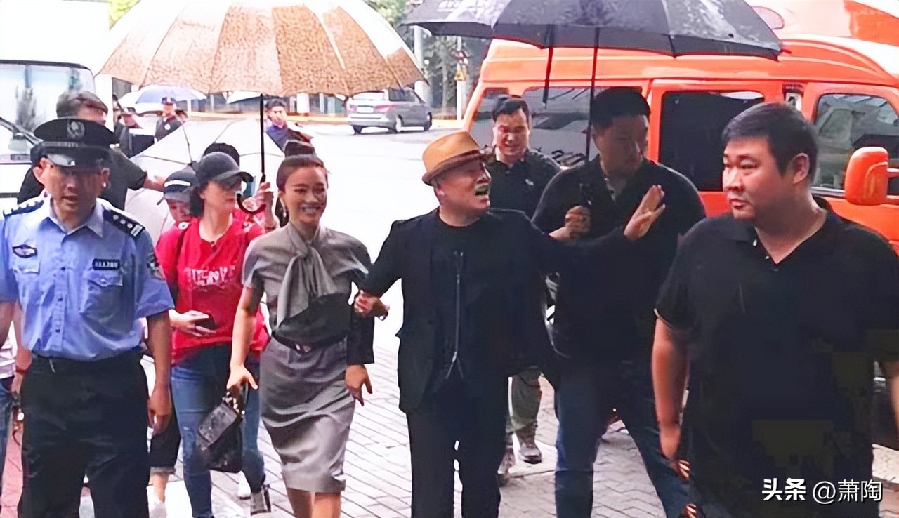 唐爽最终宣判了多少天,唐爽被司法拘留