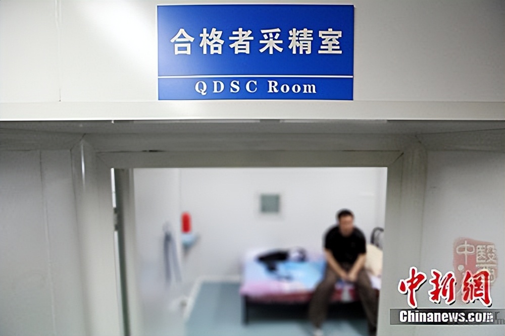 武汉在读博士猝死,武汉一博士猝死