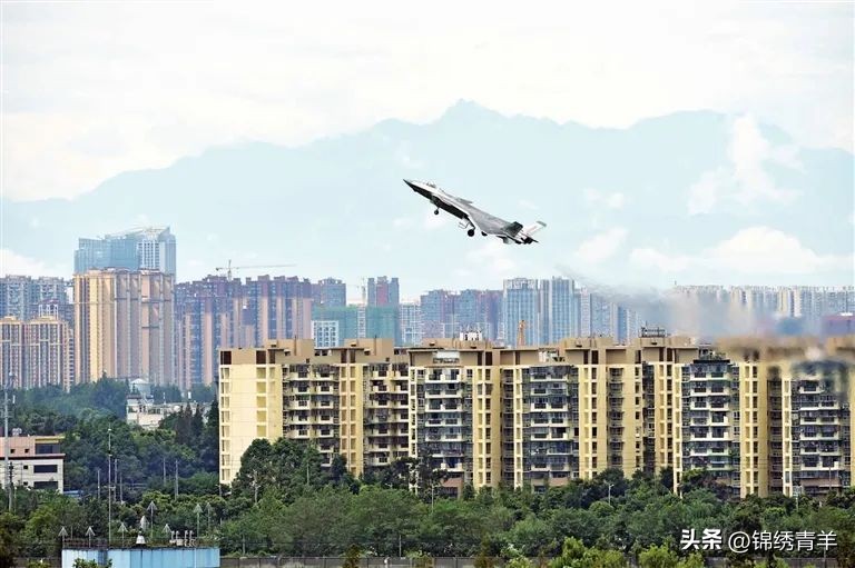 新华社瞭望新闻周刊,新华社瞭望东方周刊头条号