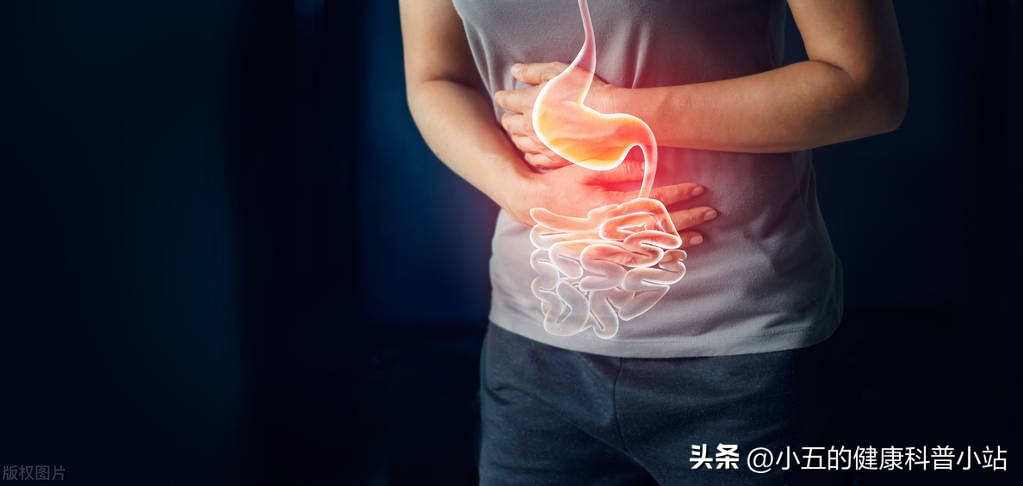 奥美拉唑治胃溃疡最多连续吃几天,奥美拉唑治疗胃溃疡需要多久