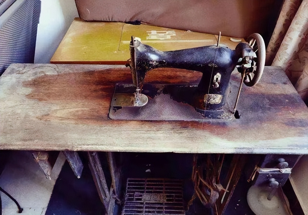 七八十年代农村公社老物件收藏,五六十年代的老物件日用品