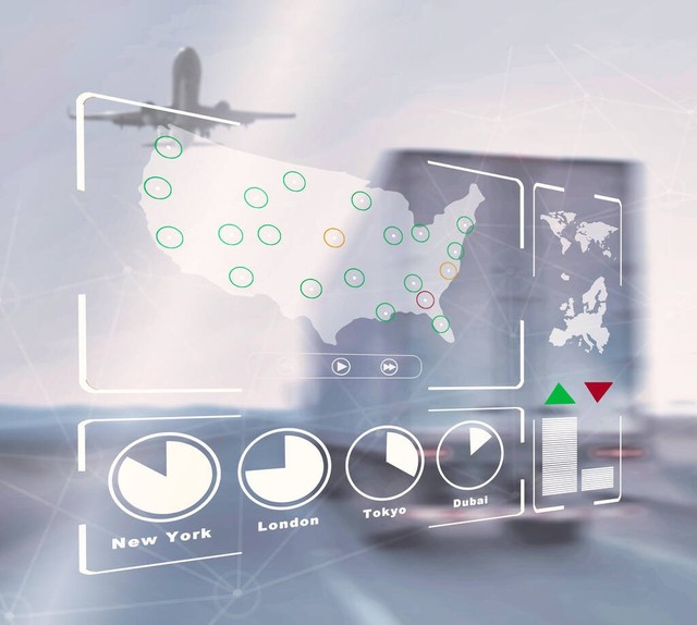 强对流天气致4死10余伤,大风造成大厦人员死亡事件