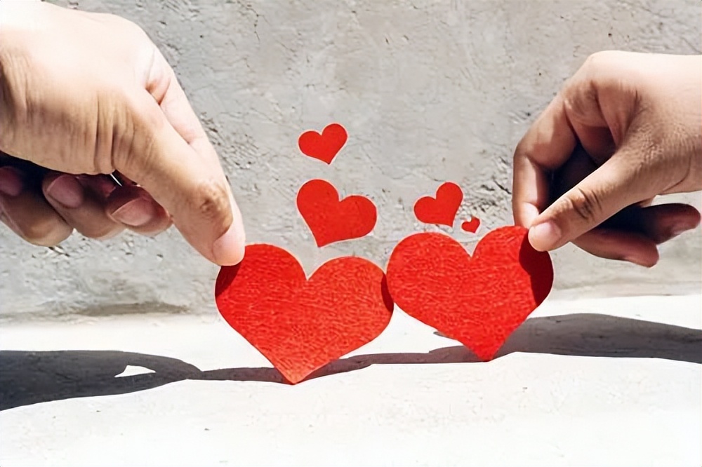 全职太太离婚如何处理,全职太太离婚怎么才会有补偿