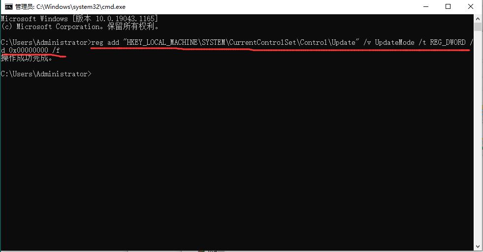 电脑桌面问题怎么解决呢,关于电脑桌面的基本操作
