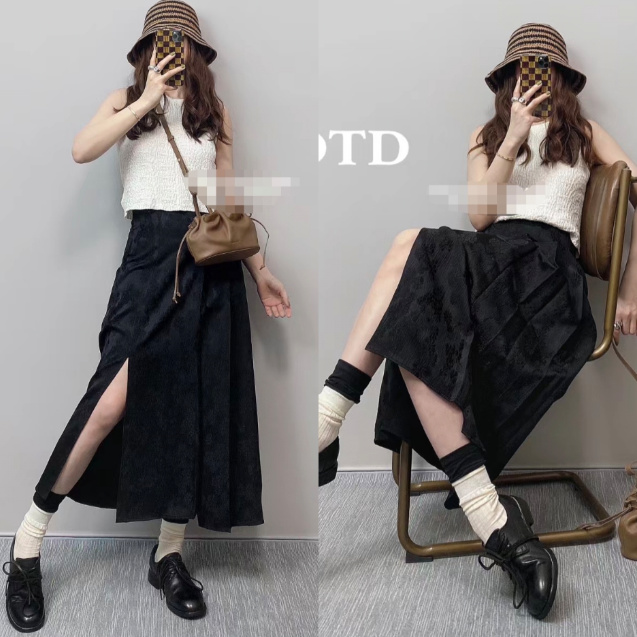 北大女生穿马面裙毕业典礼,北大女生马面裙