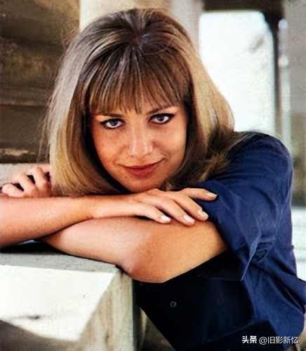 香港黄金时代经典电影粤语版,香港电影抄袭好莱坞