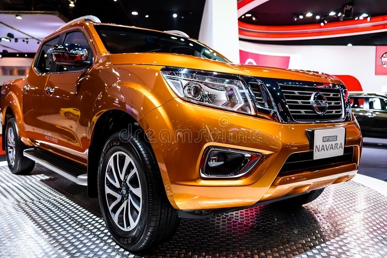 皮卡到底怎么买,什么皮卡销量最好的