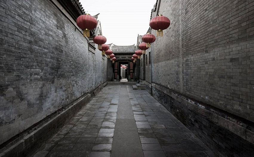 天津冷门,天津周边冷门自驾