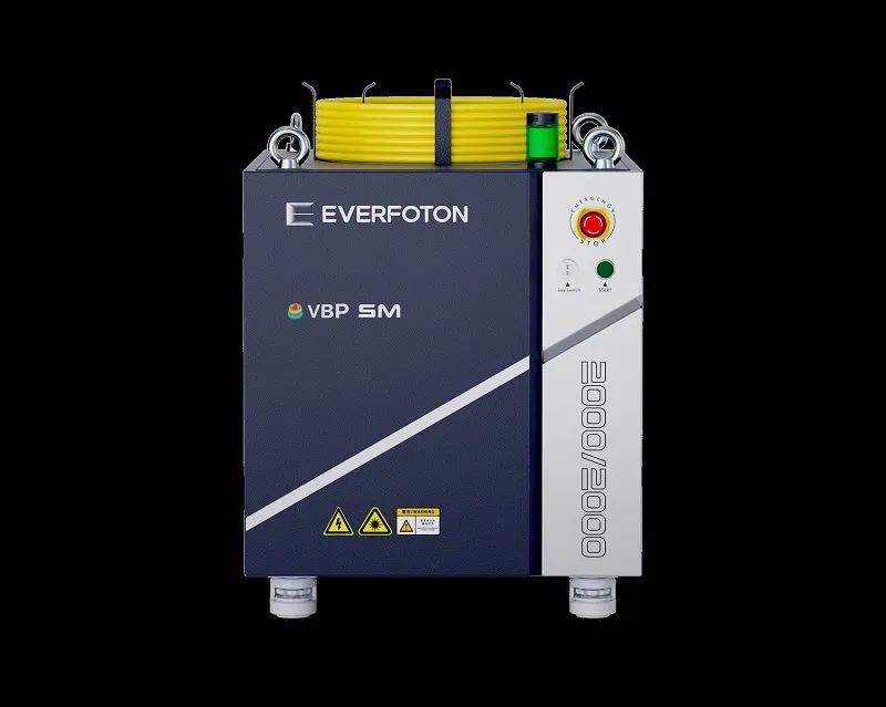 一文看激光器推陈出新降本增效拓展下游应用