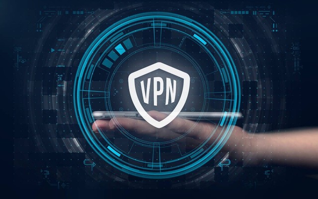 什么是VPN？它的作用是什么？