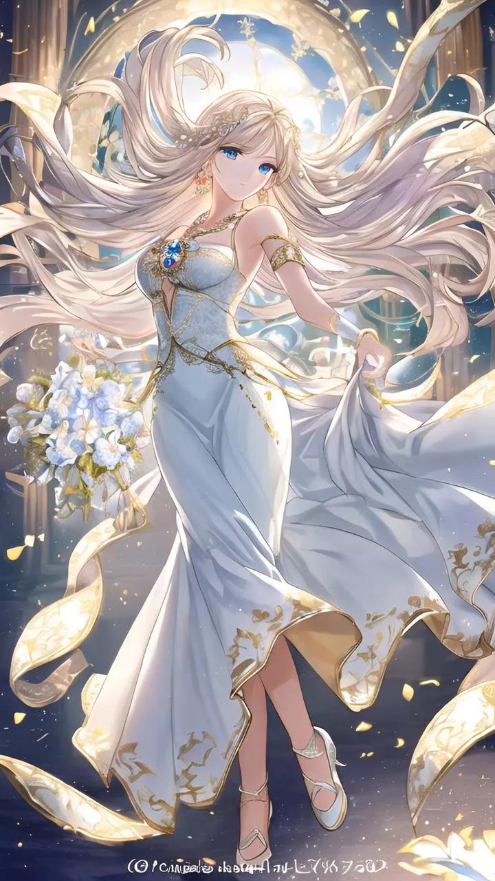 ai绘画世界杯,ai绘画足球宝贝