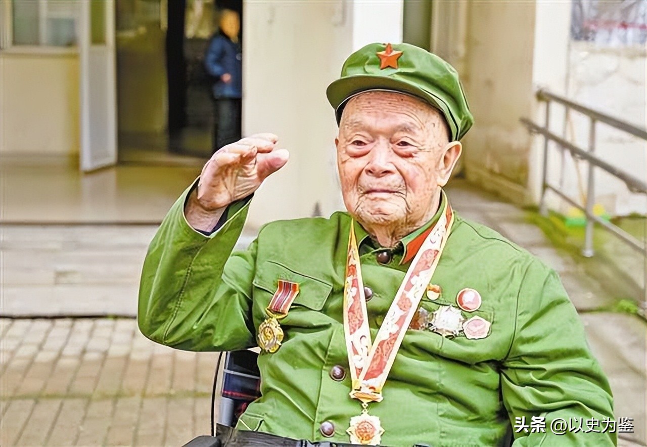 抗美援朝打下三架飞机的战斗英雄,抗美援朝击落飞机英雄前十名