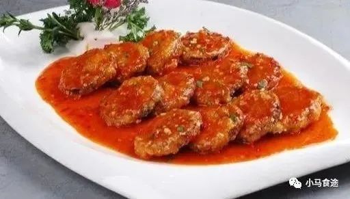 好吃下饭的家常川菜推荐,10款正宗特色招牌川菜