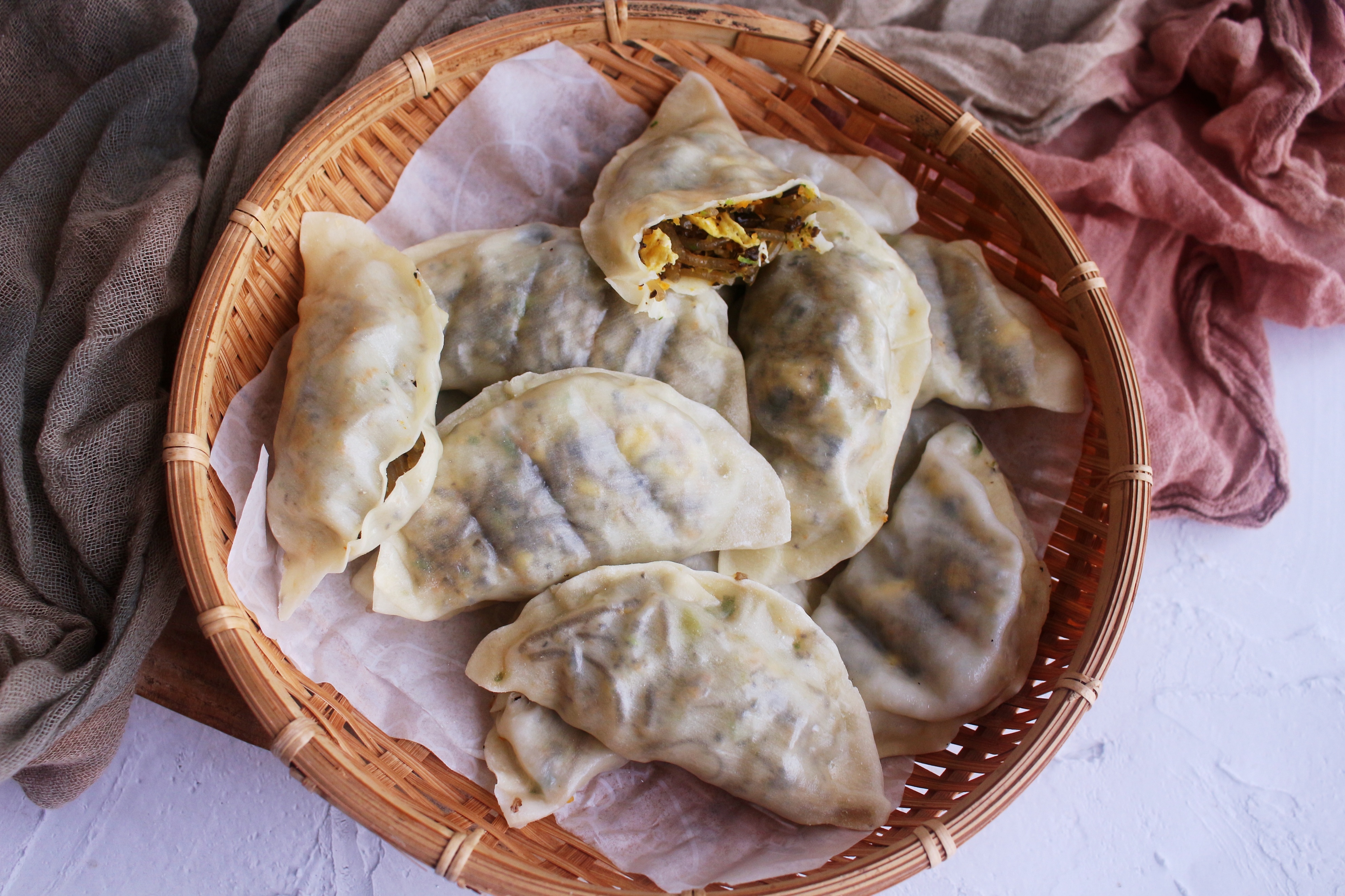 好用又实惠厨房必备的设备,厨房这玩意儿堪称万能神器