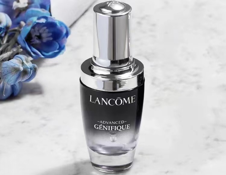 回购n次的大牌精华盘点,大牌精华值得买系列