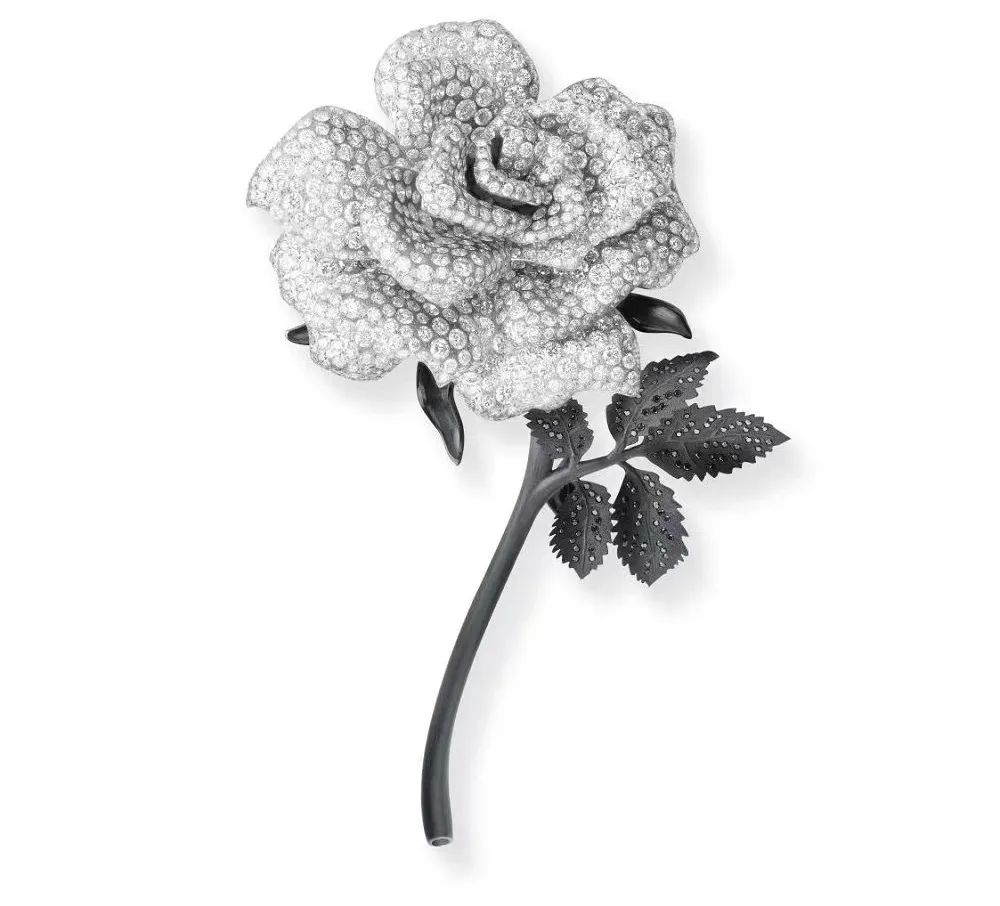 重要提示:大牌新高珠“自然风”8级预警,捂好钱包再进入