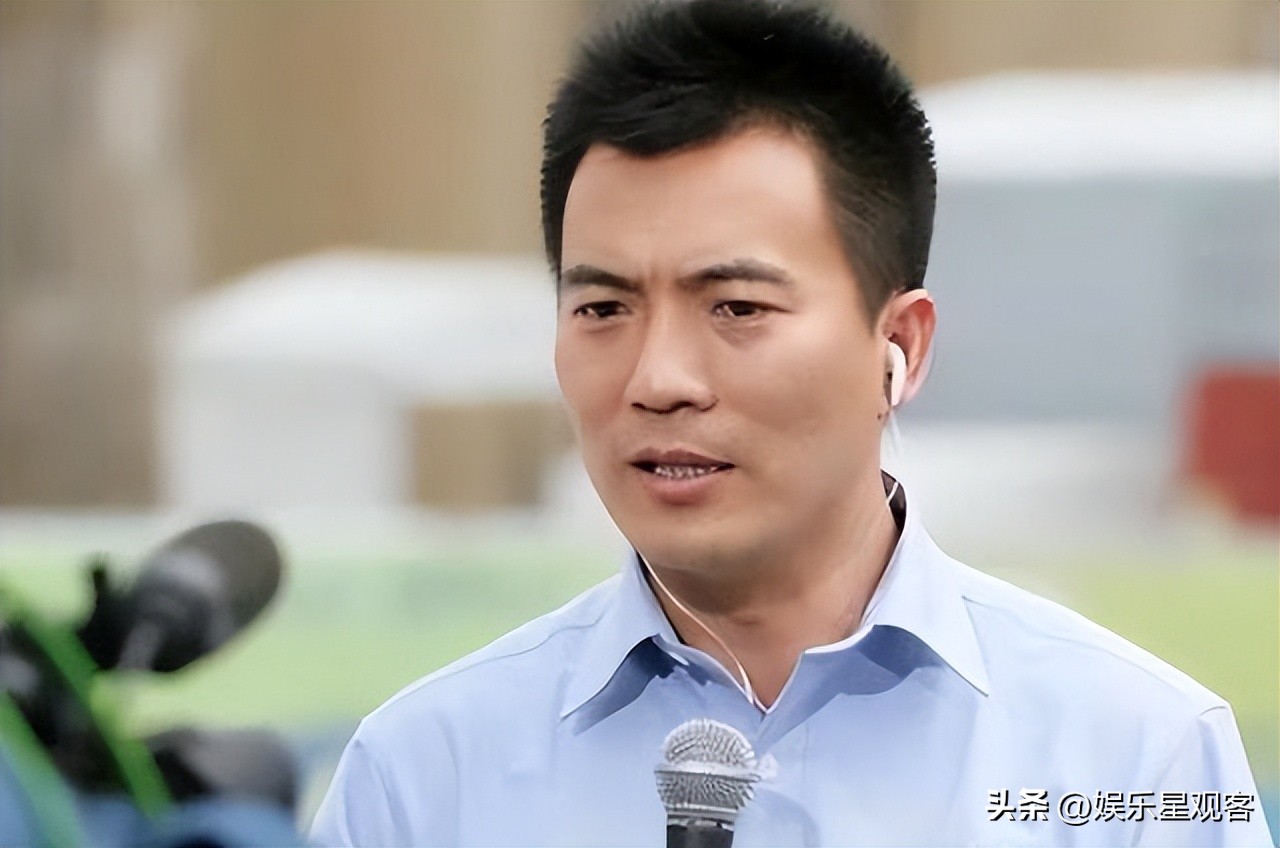 离婚已有16年，如今再婚的他儿女双全，前妻患癌生活困难至今单身