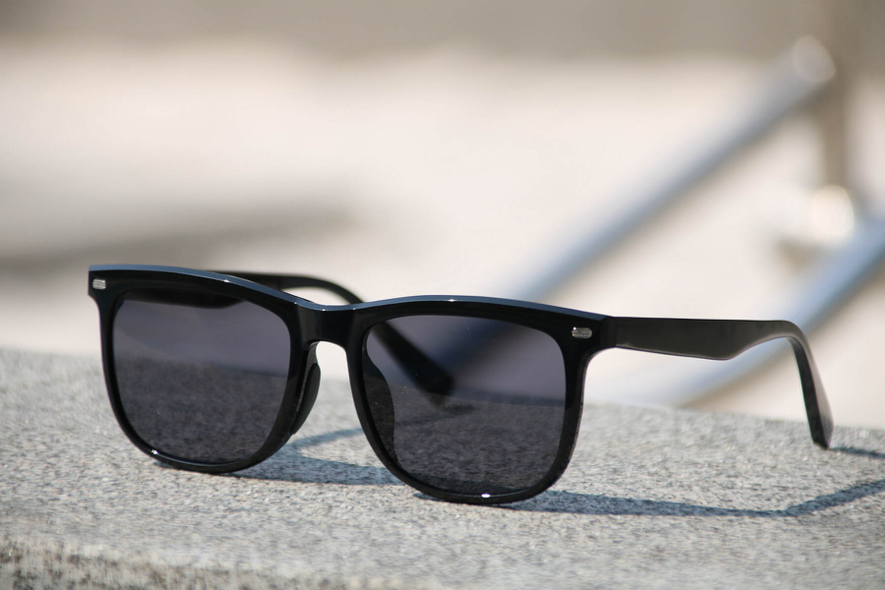 小米米家尼龙偏光太阳镜评测,小米经典太阳镜评测