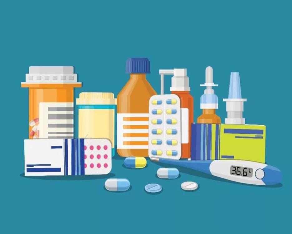 夏季如何存放药品,夏季家用药品怎么储存